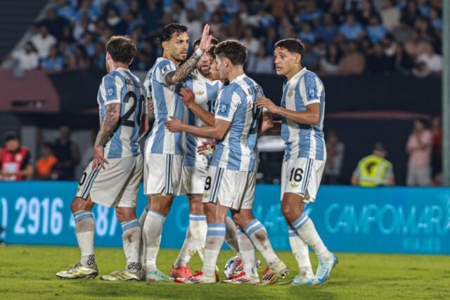 Argentina-4.jpg