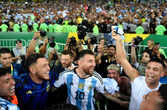 Argentina-Messi-3.jpg