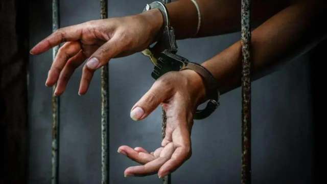 Arrested-1755785051983_d.png