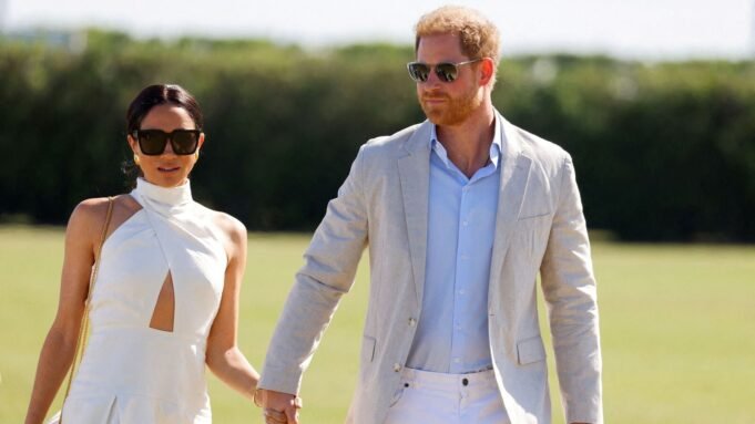 BRITAIN-ROYALS-HARRY-1_1737210145647_1754974593378.JPG