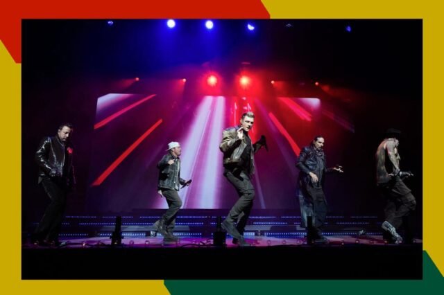 Backstreet-Boys_e9ba3a.jpg