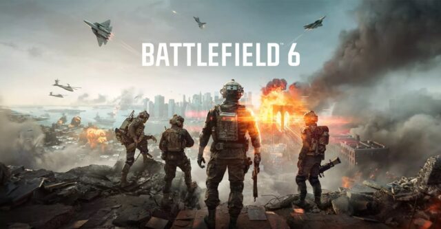 Battlefield-6-System-Requirements-Header.webp.jpeg