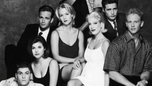 Beverly-Hills-90210-cast.jpg