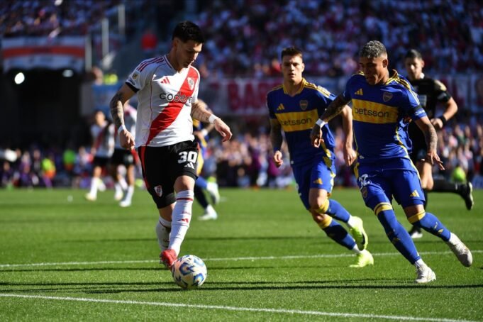第六個體育約會後,如何分類到古巴Libertadores 2026 第六個體育約會後,如何分類到古巴Libertadores 2026
