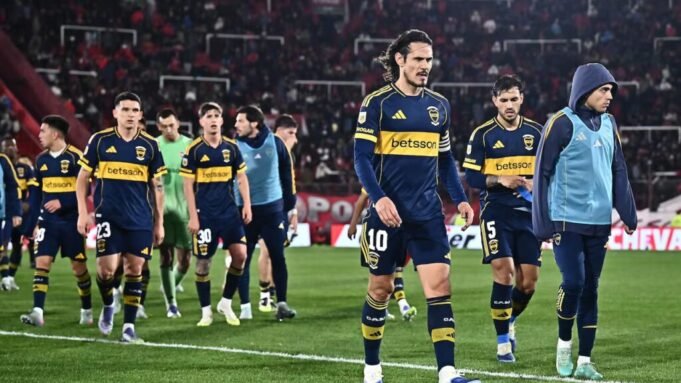 Boca-vs-Huracan-1024x576.jpg