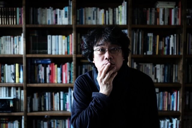 Bong-Joon-ho.jpg