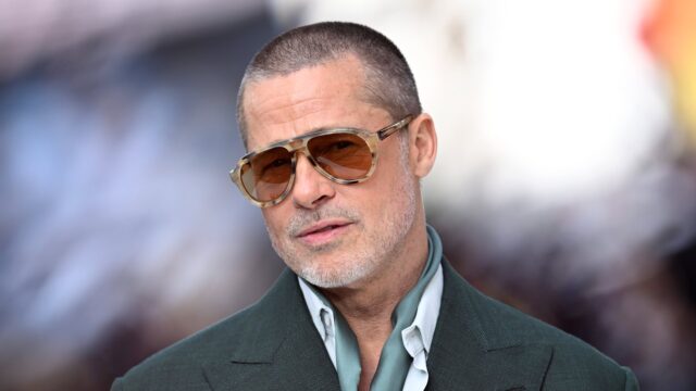 Brad-pitt.jpg