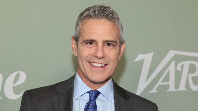 Bravo-Andy-Cohen.jpg