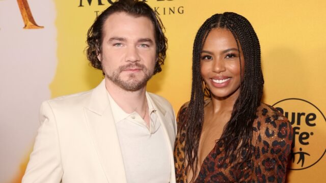 Britt-Stewart-and-Daniel-Durant-1.jpg