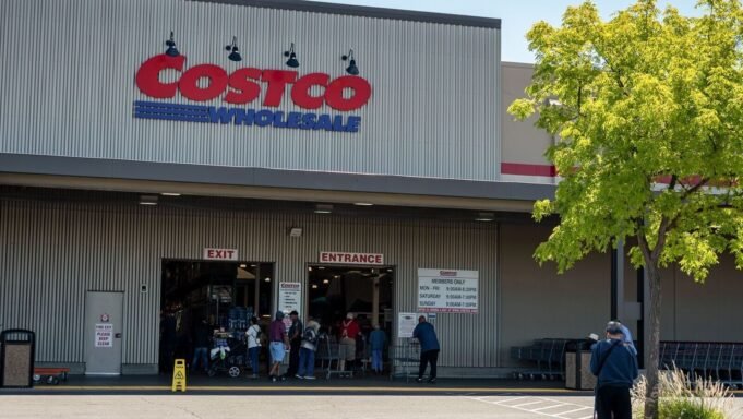 新的Costco政策從9月1日起適用。這是什麼意思,為什麼有些購物者不會早起? 新的Costco政策從9月1日起適用。這是什麼意思,為什麼有些購物者不會早起?