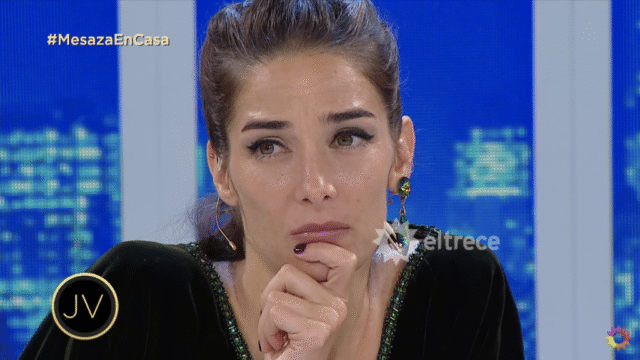 Captura-de-Pantalla-2021-05-09-a-las-07.55.54-1024x576.png