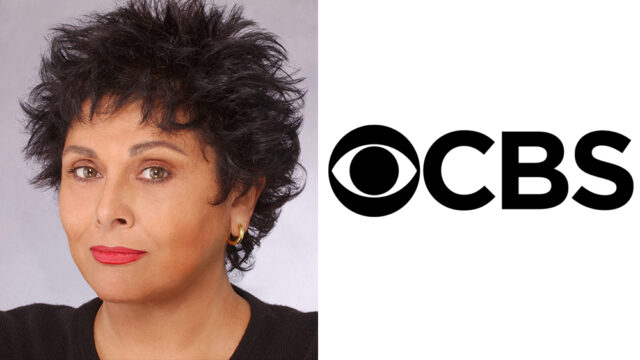 Carol Altieri死亡； CBS經理長期在計劃申請中為76