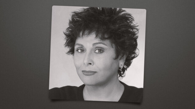 Carol-Altieri-Obit-Template-Headshot-Publicity-H-2025.jpg