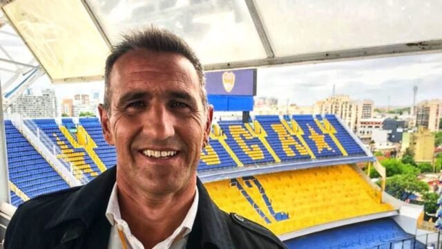 Cascini-consejo.jpg