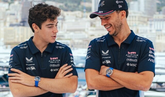 Colapinto-Gasly.jpg