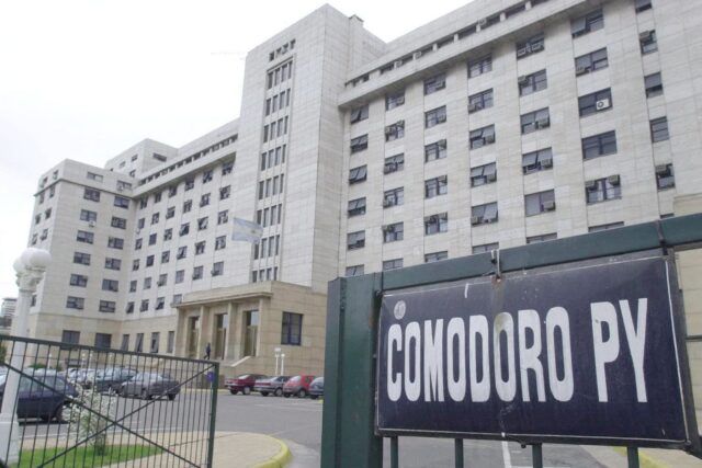 Comodoro-Py.jpg