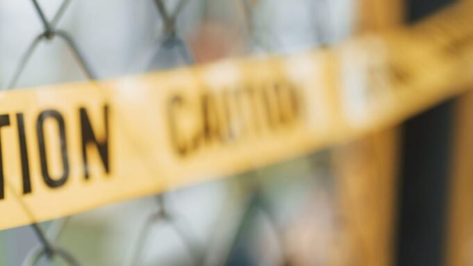 從Tualatin Fred Meer收回的被盜商品中有18000美元被捕