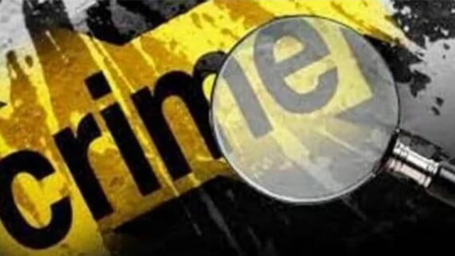 Crime_1756372173470_1756372200641.png
