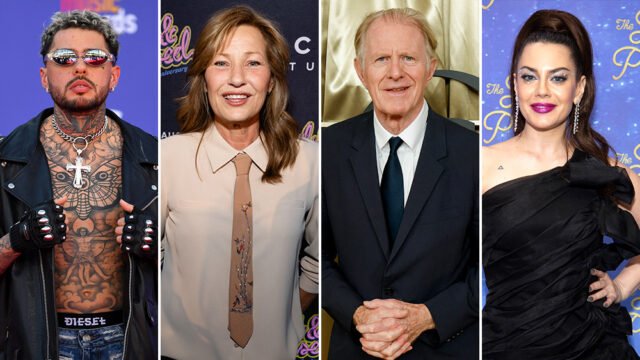 Dalex-Joey-Lauren-Adams-Ed-Begley-Jr-Tammy-Blanchard.jpg