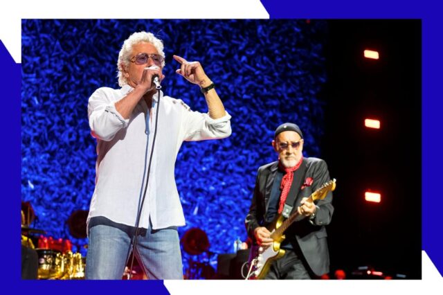 Daltrey-Townshend.jpg