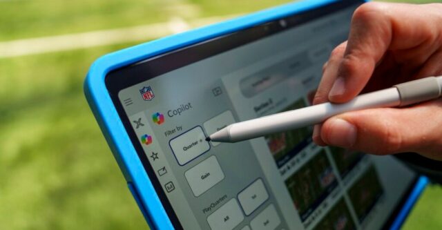 Device-in-Use-1024x682-1.jpg