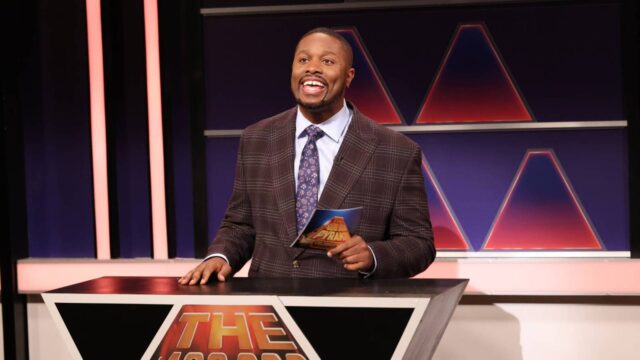 Devon-Walker-SNL.jpg