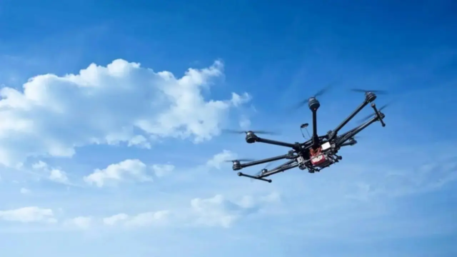 Drone-ia-1756332485505_d.png