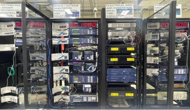Electrical-substation-grid-testbed-for-DLT-applications-of-electrical-fault-detection-power-quality.jpeg