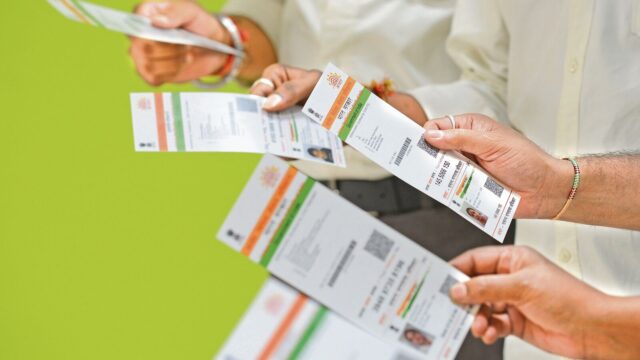 Elon_Musk_Aadhaar_Starlink_customers_process_news_1755697360567_1755697360850.JPG