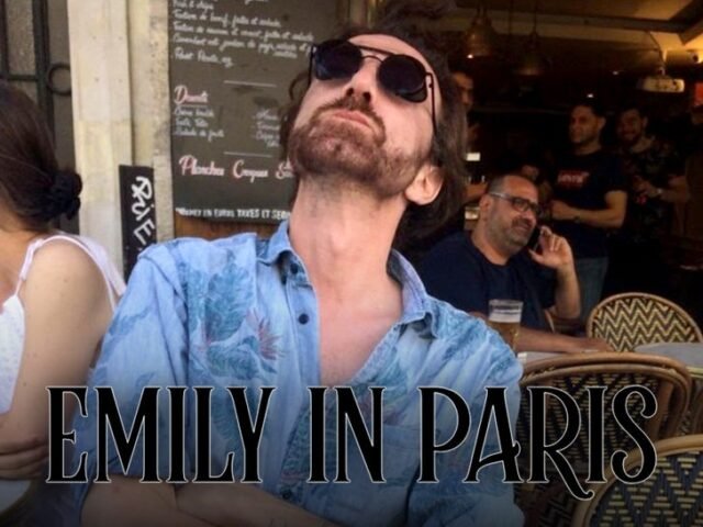 Emily-in-Paris-Assistant-Director-Diego-Borella-Dies-On-Set.jpg