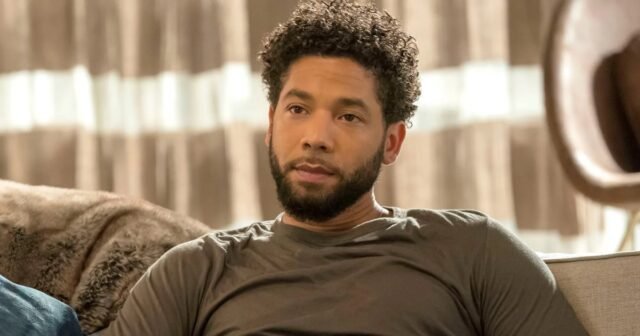 Empire-Creator-Lee-Daniels-Would-Work-With-Jussie-Smollett-Again-After-Hoax-He-Was-a-Son-to-Me-.jpg