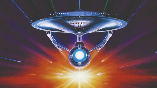 這些真實太空車的名稱是嗎？是真名嗎？在我們的測試中測試您的科幻智能！