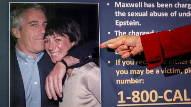 Epstein-0_1755913341634_1755913360998.jpg