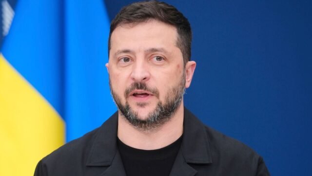 Europe-EU-Ukraine-8_1755487449642_1755487464653_1756326528475.jpg