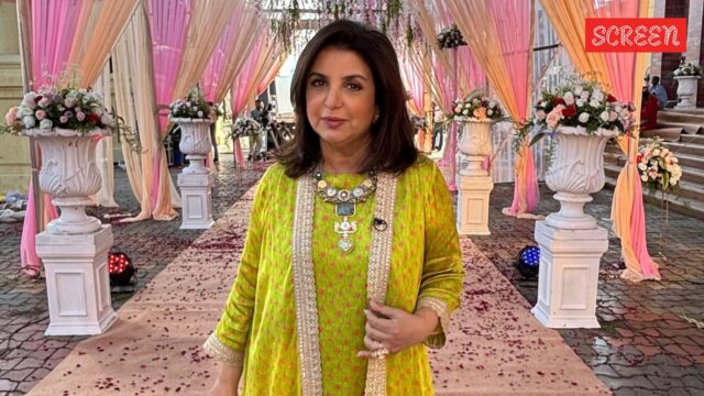 Farah-Khan.jpg