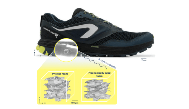 Foam-Under-Pressure-How-Tech-Extends-Shoe-Life_1.png