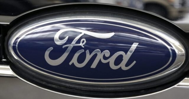 Ford-logo-e1753104752581.jpg