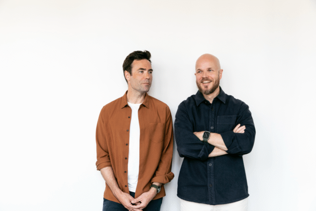 Framer-founders.png