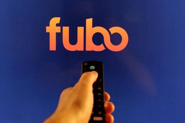Fubo-remote.jpg