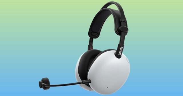 GG25_WH-G910N_Product_intro_02_M.jpg