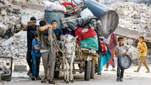 Gaza-ih-1756609192033_d.png