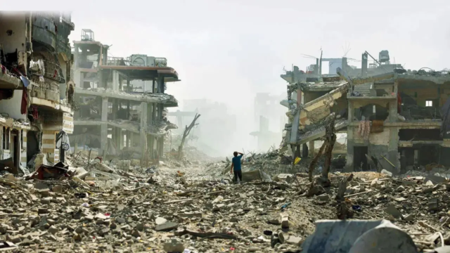 Gaza-strike-ij-1756610418603_d.png