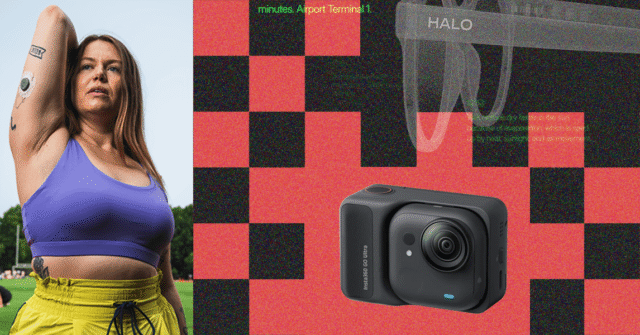 Gear20News20of20the20Week-20Always-Recording20Smart20Glasses20and20Google20Teases20a20N.png
