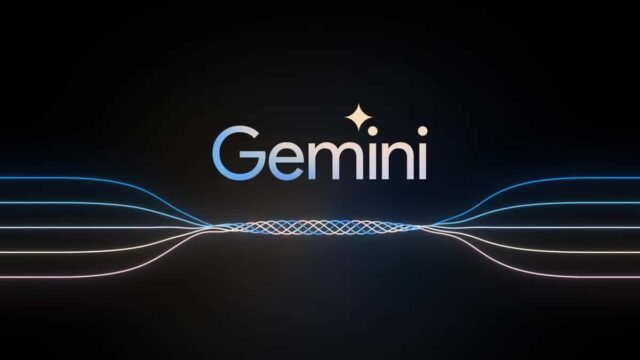 Gemini46e069a3-ec4c-4e7b-866d-6d13d12ec6a8_ORIGINAL.jpg