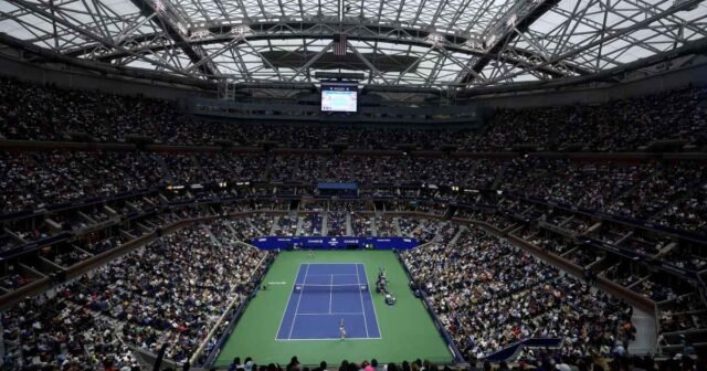 GettyImages-1422884261-Everything-to-Know-About-the-US-Open-Dating-Show-Game-Set-Matchmaker.jpg