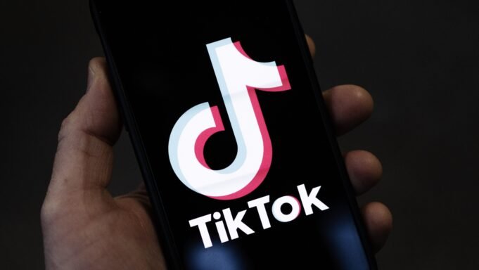 約翰·克勞利怎麼了？ Tiktok“ Kingbeardx”死亡 – 好萊塢的生活