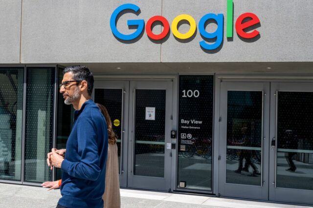 由Google 2025製造:如何首次觀看Google Pixel 10,Pixel Watch 4等 由Google 2025製造:如何首次觀看Google Pixel 10,Pixel Watch 4等