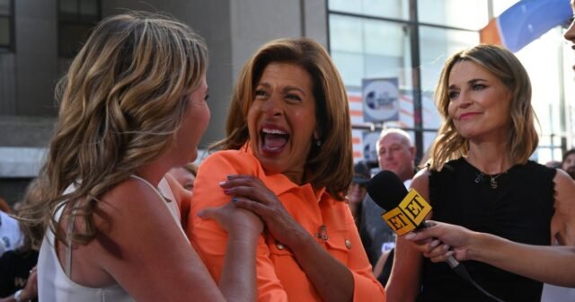 GettyImages-2165970650-All-of-the-Today-Shows-Funniest-Live-Flubs-Through-the-Years.jpg