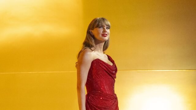 GettyImages-2197348720-e1755803409989.jpg