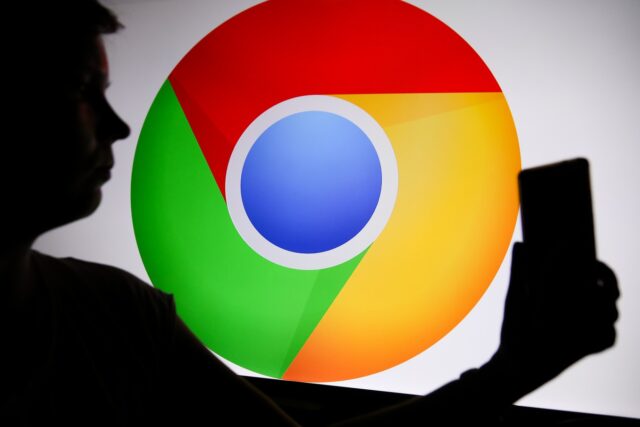 警告數十億個小工具所有者時，當Google消除了對“緊急”警報的“高強度”攻擊的風險